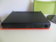 Braun atelier hifi gebraucht kaufen  Stuttgart