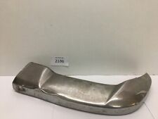 Alfa romeo bertone gebraucht kaufen Alfa romeo bertone gebraucht kaufen  Bünde