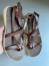 Merrell duskair seaway for sale  SITTINGBOURNE