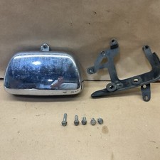 1995 honda magna for sale  Mount Airy