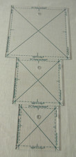 Set quilt day for sale  Lafayette