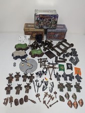 Mega bloks dragons for sale  New Freedom