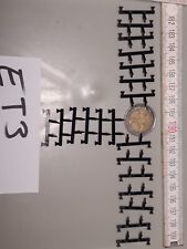 Et3 herpa albedo gebraucht kaufen  Berlin