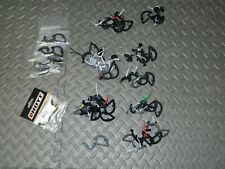 Hoyt draw length for sale  Erie