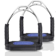 Bow balance steigbügel gebraucht kaufen  Gröbers