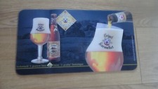 Plv beers triple d'occasion  Expédié en Belgium