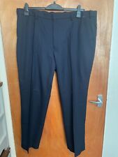 Mens dimensions navy for sale  MOTHERWELL