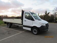 sprinter lwb for sale sprinter lwb for sale DARTFORD