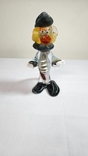 Vintage murano multicolor for sale  Canon City
