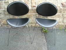 Mid century arrmet for sale  MIRFIELD
