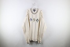 Vtg 90s streetwear for sale  Ypsilanti