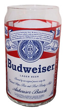 Anheuser busch bud for sale  Dallas