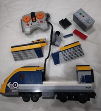 Lego 60197 passenger for sale  Erie