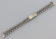 Rolex jubilee bracelet gebraucht kaufen  Pirmasens