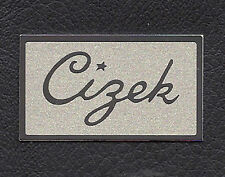 Pair new logo for sale  Highland Lakes