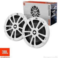 Casse altoparlanti jbl usato  Sciacca