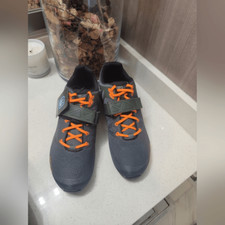 tenis crossfit comprar usado tenis crossfit comprar usado Enviando para Brazil