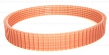 Heavy duty belt for sale  Naples