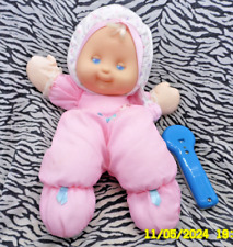 Fisher price 1991 d'occasion  Ligueil