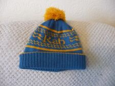 rab hat for sale  NOTTINGHAM