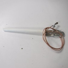 Solaredge antenna as4034 d'occasion  Expédié en Belgium