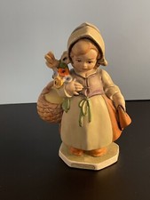 Friedel figurine germany for sale  Kansas City