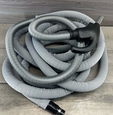 94093 low voltage for sale  Sarver