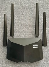 Tenda ac1200 ac6 for sale  Los Angeles