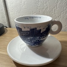 Illy collection rosenthal for sale  Fallbrook