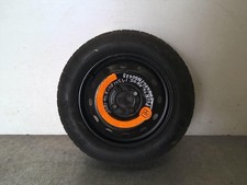 Roue fiat punto d'occasion  France