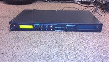 Datavideo hdr digital for sale  Azusa