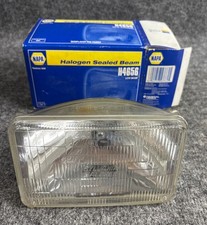 Napa sylvania halogen for sale  Woodsfield