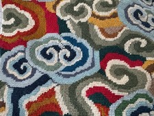 Victoria albert museum for sale  Quitman