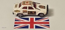Vtg corgi rockets for sale  BOURNEMOUTH