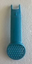 Dyson dc07 wand for sale  Oceanside