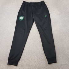 Adidas celtic mens for sale  CAERPHILLY