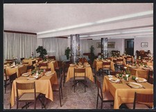 Genova hotel firenze gebraucht kaufen  Berlin