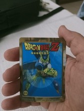 Dragonball dragon ball usato  Ancona