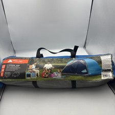 Ozark trail person for sale  CANTERBURY