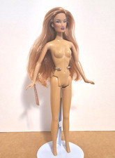 Integrity toys studio for sale  Paducah
