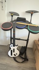 wii schlagzeug gebraucht kaufen wii schlagzeug gebraucht kaufen Gronau