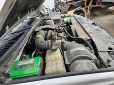 Used sierra 3500 for sale  Lancaster