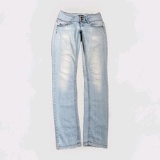 Nly hüft stretch gebraucht kaufen  Altstadt