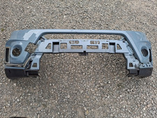 Paraurti anteriore suzuki usato Paraurti anteriore suzuki usato  Italia