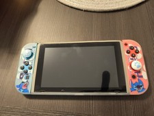 Nintendo 32gb handheld gebraucht kaufen  Hanau