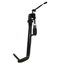 Bequille latérale yamaha d'occasion  France