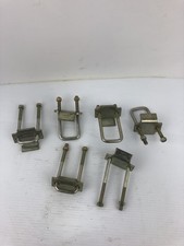 steel beam long 14 for sale steel beam long 14 for sale Seymour
