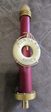 Alaskan amber lighthouse for sale  Las Vegas