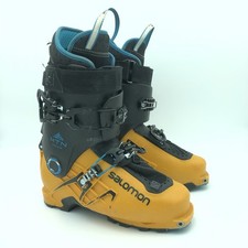 Salomon mtn explore for sale  Salt Lake City