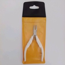 Cutter end 7292 for sale  WARRINGTON